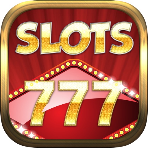 ``````` 2015 ``````` A Extreme Casino Gambler Slots Game - FREE Casino Slots icon