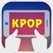 Kpop Double Play
