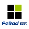 Nettune+ for FaRao PRO