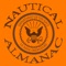 iNA computes all ephemeris data available in the daily pages of the USNO Nautical Almanac