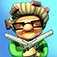 Gangster Granny Gangster Granny
