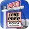 Afraid of failing the Florida State Real Estate Salesperson Exam