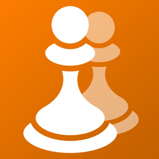 Chess Book - Mate in two collection one iOS App