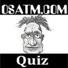 English Quiz by osatm.com