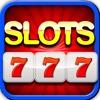 Top Slots - Vacation Journey To Old Vegas
