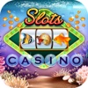 Amazing Gifts Slots - Casino Party Excitement With Huge Variety Of Games