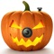 Halloween Camera Pro - Enlight yr pics with best halloween stickers