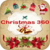 Christmas 360