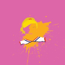 Activities of Trivia for Glee - Fan Quiz for the TV musical comedy series