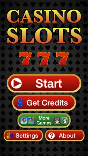 Ace Casino Slots - 賭場風格的免費老虎機！(圖4)-速報App