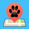 Dog Parks - Your guide to nearby off-leash areas for dogs