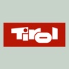 Tirol Magazine