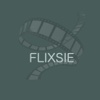 Flixsie