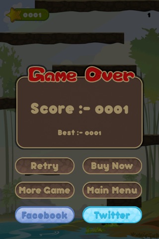 Super Winky Dinks - The best addictive game!! screenshot 4