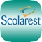 Scolarest – mobilní verze projektu Scolarest, která poskytuje informace o školním stravování