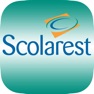 Get Scolarest for iOS, iPhone, iPad Aso Report