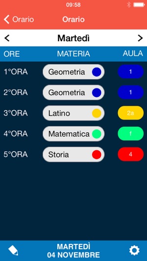 Diario Skuola.net(圖4)-速報App