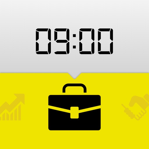 Tick Task Pro – Business Assistant