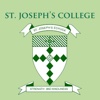 St Joseph's College Echuca