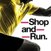 Shop & Run