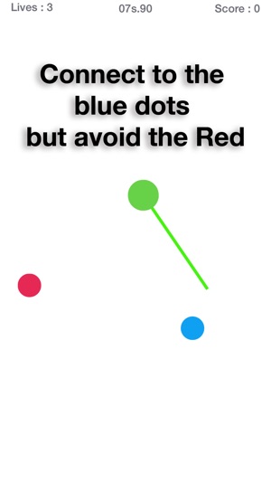 Red Dot