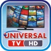 Universal TV HD