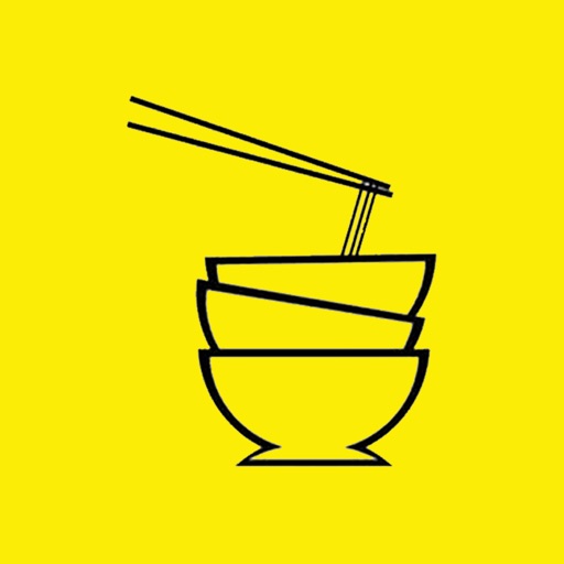 Super Noodles, Canterbury icon