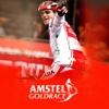 Amstel Gold Race 2014 Toerversie