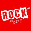 Rock FM India