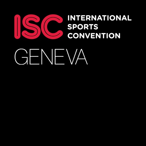 ISC Geneva