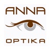 Anna Optika