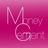 Moneygement