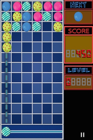 Clear Cookie Dash FREE - Yummy Jam Puzzle Game screenshot 3