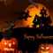 Haloween JigSaw Puzzle Game Free