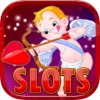 Super Valentine Slots