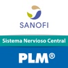 PLM SNC Colombia for iPad