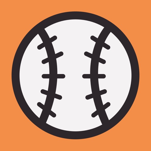 Baltimore Baseball Schedule Pro — News, live commentary, standings and more for your team! icon