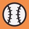 Do you watch every match which Baltimore Orioles play