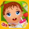 Baby Feed & Care – Make Healthy Food & Juices for Hungry Babies