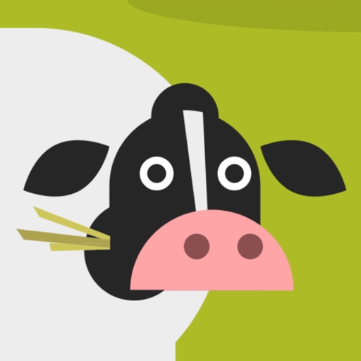FarmyTown iOS App