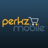 Perkz Mobile