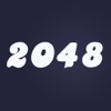 2048! - A Game About Number Merge