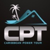 Caribbean Poker Tour - CPT