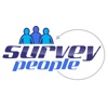 Survey People