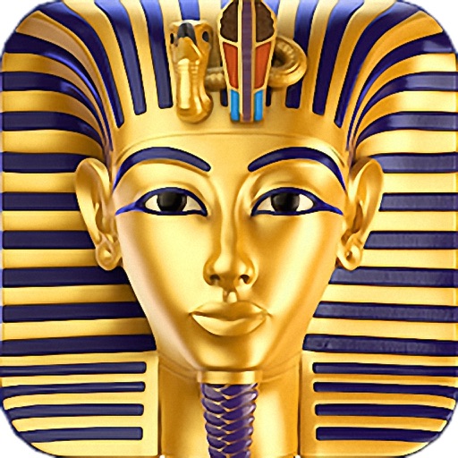 Pharaoh's Way - Free Las Vegas Slots Icon