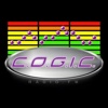 Cogic Radio