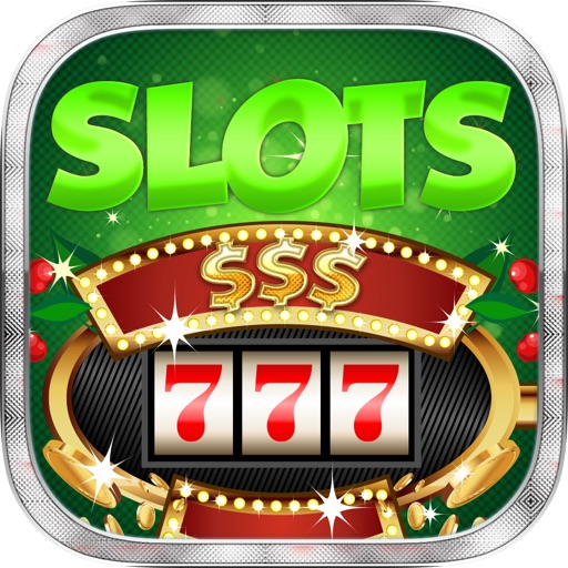 ``````` 72015``````` Abu Dhabi Big Win Paradise Lucky Slots Game - FREE Slots Machine icon