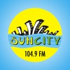 SunCity Radio