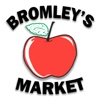 Bromley's Market IGA