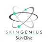 SkinGenius Clinic